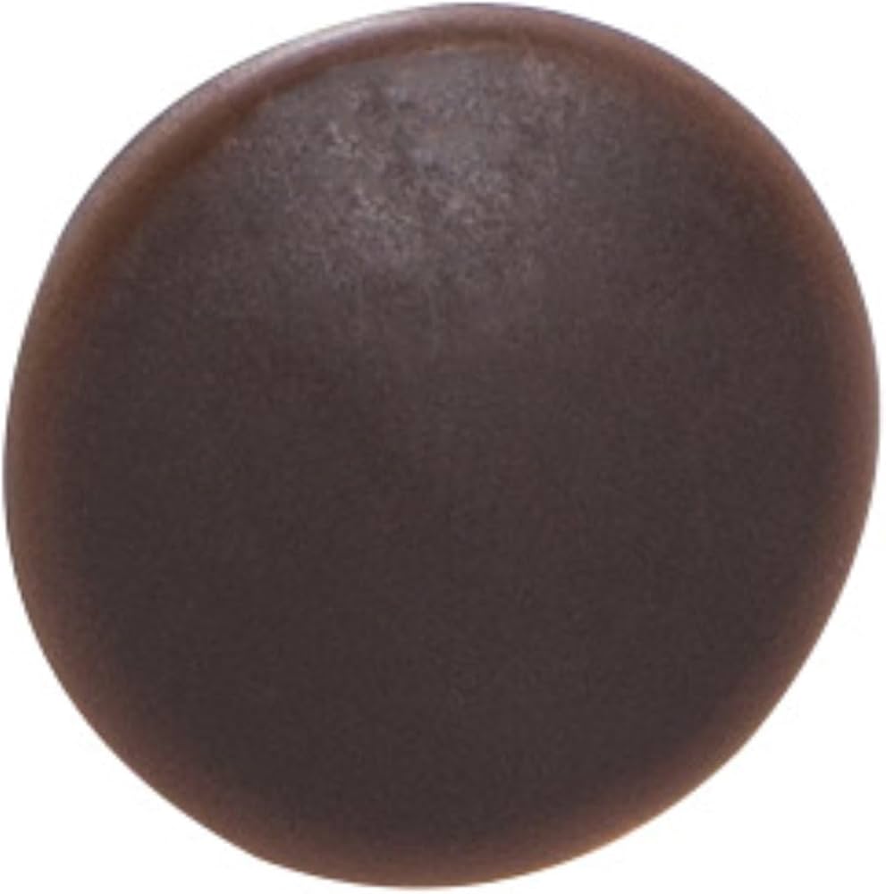 Amazon.co.jp: 和気産業(Waki Sangyo) 久力製作所 穴隠し兼用戸当たり