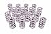 PAC Racing Springs PAC-1396 1.574 Dual Valve Spring