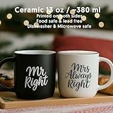 Zoom IMG-2 triple gifffted tazza da caff Zoom IMG-2 triple gifffted tazza da caff