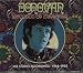 Breezes of Patchouli: His Studio Recordings 66-69
