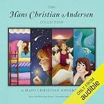 Cover of The Hans Christian Andersen Collection