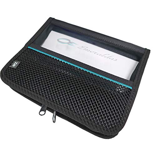 ダイワ エメラルダス エギホルダー T(B) L