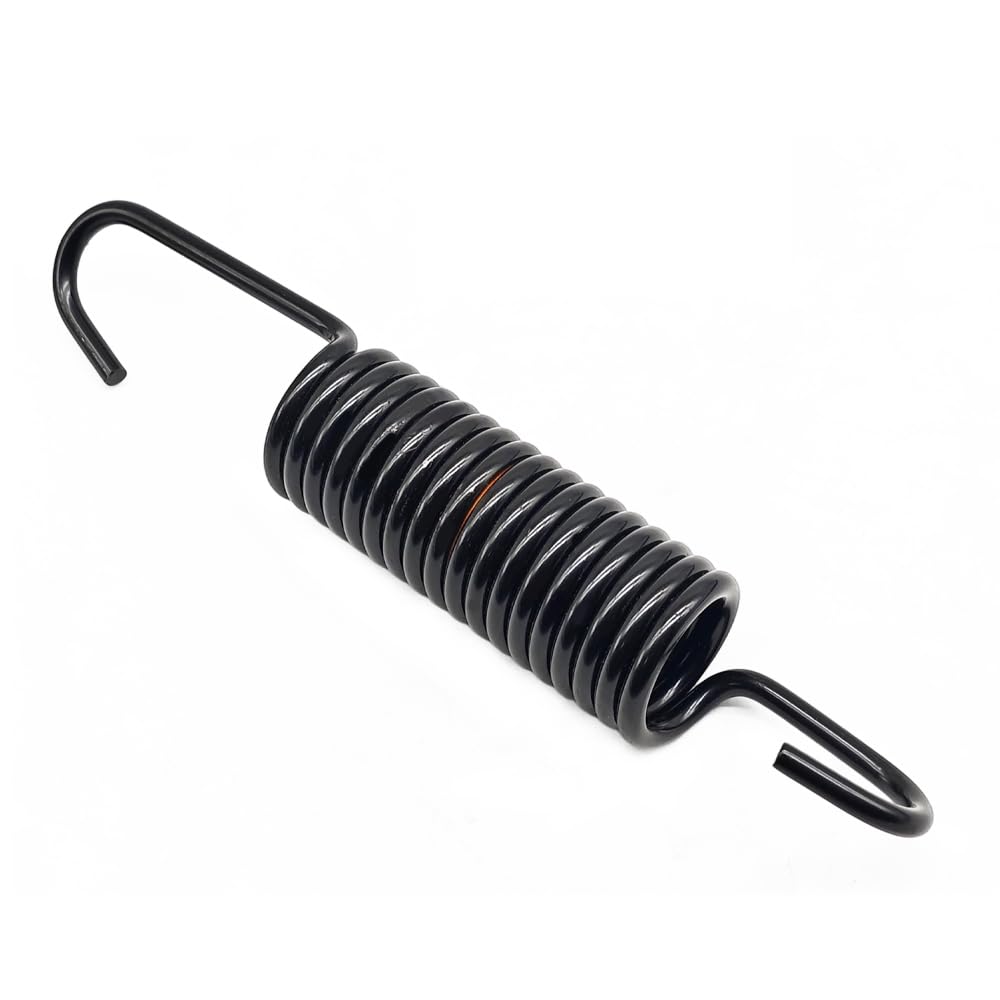 Ressort de suspension de rechange pour lave-linge Samsung WF45K6200AW