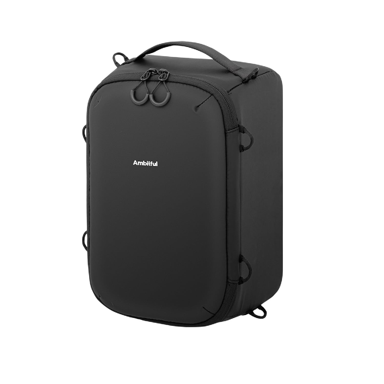 AMBITFUL Medium Camera Cube