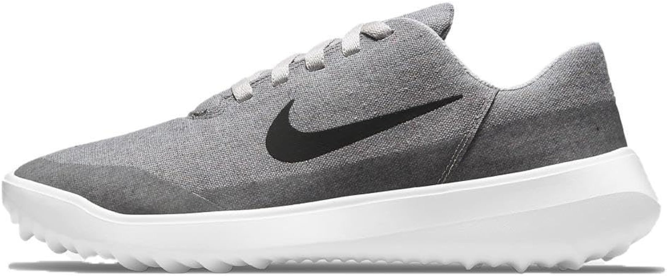 victory g lite men's golf shoe