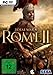 Produktbild Total War: Rome II - [PC]