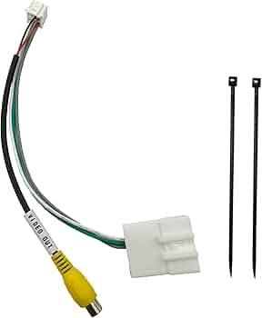 Amazon.co.jp: OTORAM互換/交換可能なトヨタ/ダイハツ純正ナビ対応 8P Amazon.co.jp: OTORAM互換/交換可能なトヨタ/ダイハツ純正ナビ対応 8P