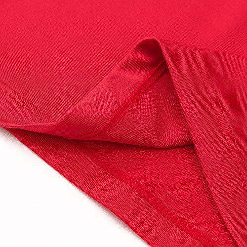 Loijon Novas mulheres yoga tops sexy ginásio sportswear aptidão em torno do pescoço mangas compridas