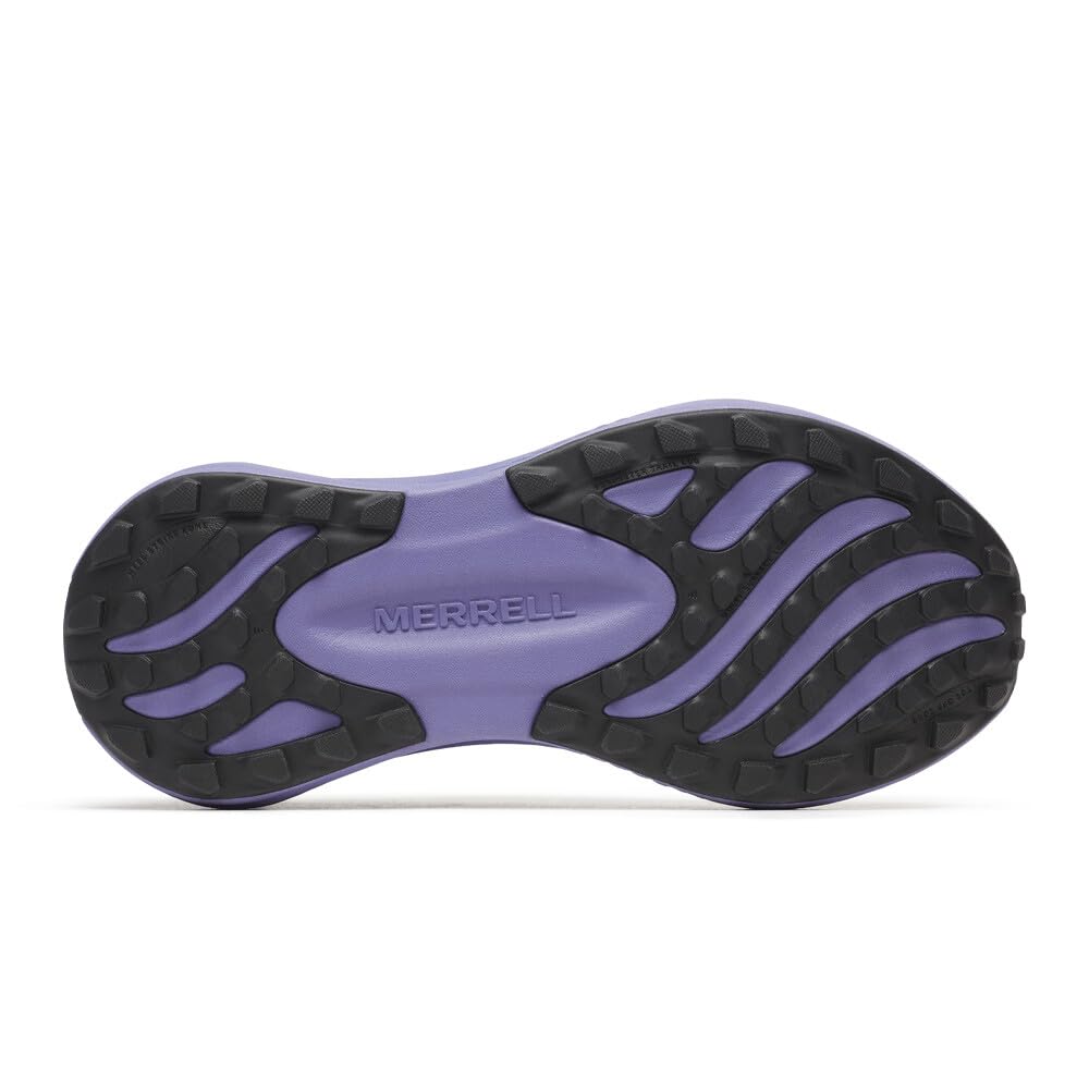 Merrell Kobiety Morphlite GtxButy trailowe