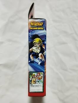 ソフビフィギュア ウマゴン ガッシュベル ブラゴ キャンチョメ 4体セット未開封 ソフビフィギュア ウマゴン ガッシュベル ブラゴ キャンチョメ 4