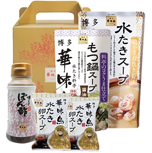 ؖyZbgzX[v(600ml)×1 X[v(400ml)×1 ۂ|×1{ X[v×2 Mtg{bNXt g[t[Y