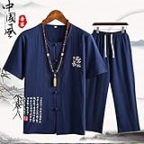 ♠♤♠Willkommen im FiveFeed Store, wir freuen uns, Sie einzuladen. Wir haben nicht nur qualitativ hochwertige Produkte, sondern bieten auch intime Dienstleistungen. Bitte keine Sorge, Sie können es kühn kaufen. Wenn Sie Fragen haben, können Sie sich gerne an uns wenden. Wir werden das Problem rechtzeitig für Sie lösen. Ich hoffe, Ihnen ein zufriedenstellendes Einkaufserlebnis bieten zu können!