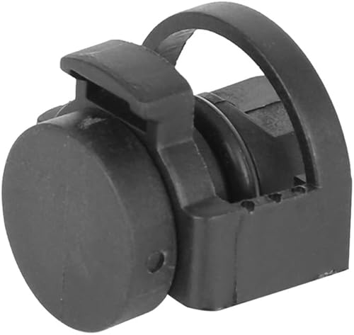 Miniatura 6 de X AUTOHAUX Bomba de agua de coche Junta de tubo de salida de agua conjunta LR011038 para tierra para Rover LR4