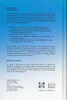 Electronic Test Equipment: Principles and Applications 0070095221 Book Cover