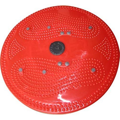 MANYA TRADERS 5 In 1 Twister & Slimmer