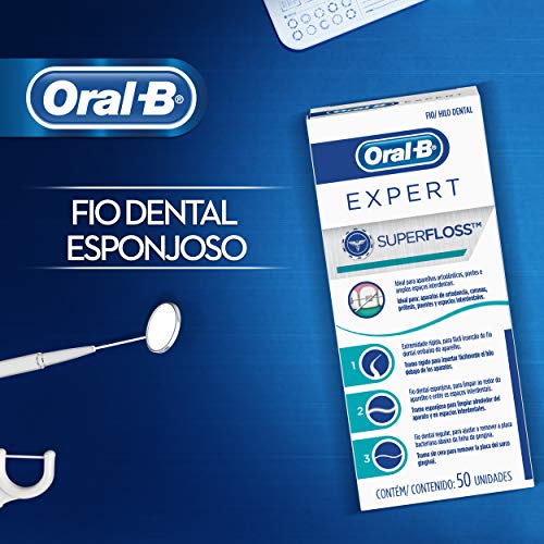 Higiene Bucal Y Dental, Drugstore Imagen adicional