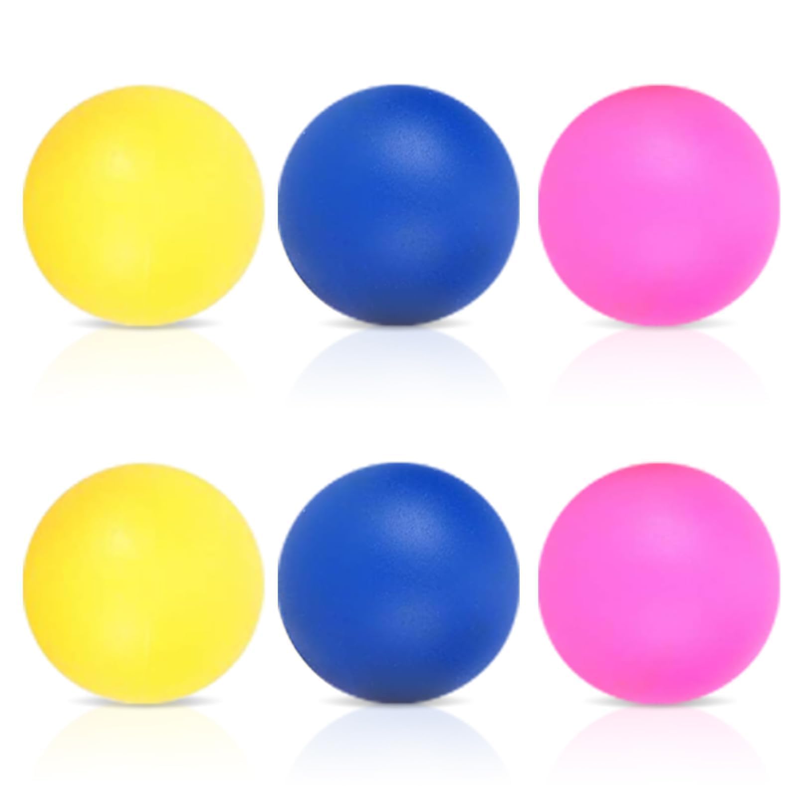 LOT DE 2 Balles De Jeu De Foin Pour Cheval, Boule De Foin De ChèVre
