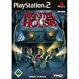 PS 2, Action; Adventure, USK 12