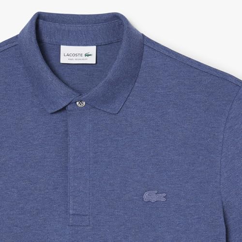 Image of Lacoste Men Polo Shirt