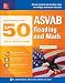 McGraw-Hill Education Top 50 Skills For A Top Score: ASVAB Reading and Math, Second Edition