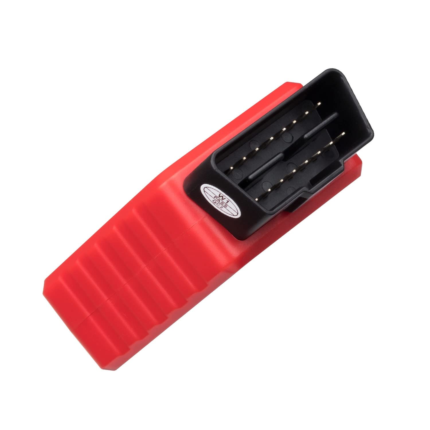 OBD2 WIFI V1.5 Narzędzie Diagnostyczne Do Samochodów ELM 327 OBD II Układ Skanera PIC18F25K80 Praca Android/IOS/Windows 12V Diesel