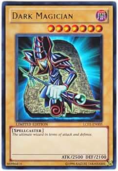 51bCzzdDFxL._AC_UF350, 51bCzzdDFxL._AC_UF350,