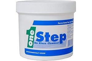 One-Step Oxidation Prevention Solution For Winemakers