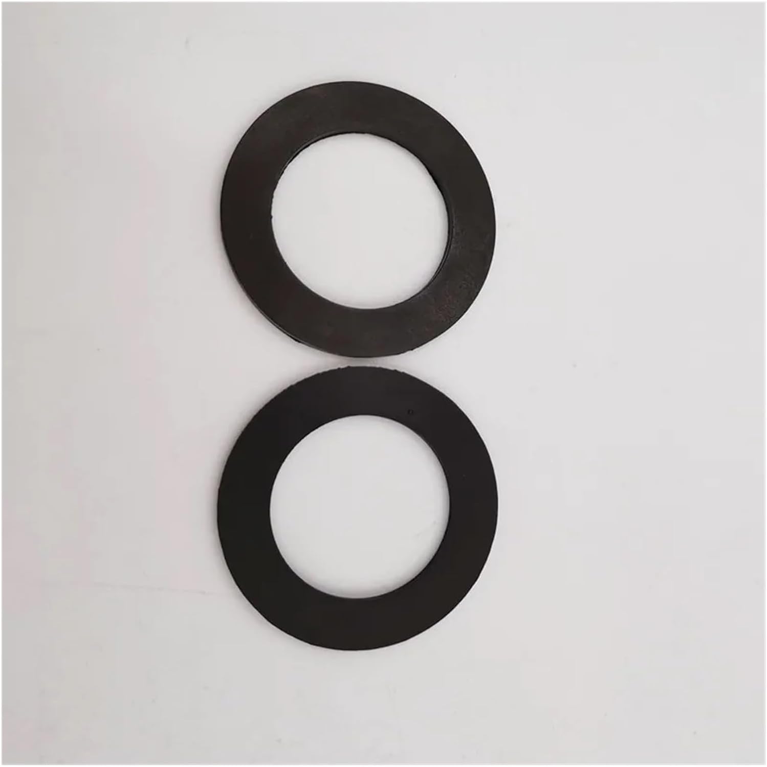 Water Tank Outlet Sealing Gasket for DJ-I T30 T10