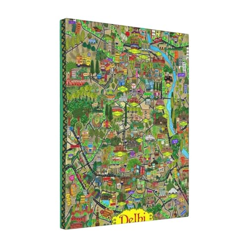 A[gplǊ| kn}. ?Ǒ?z _ |X^[  k|X^[ \t@wiAoX[N̗ǂ|[`Aؐt[free Size