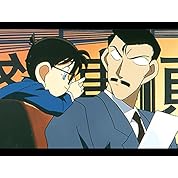 X Japan Heath 迷宮のラヴァーズ ニコニコ動画