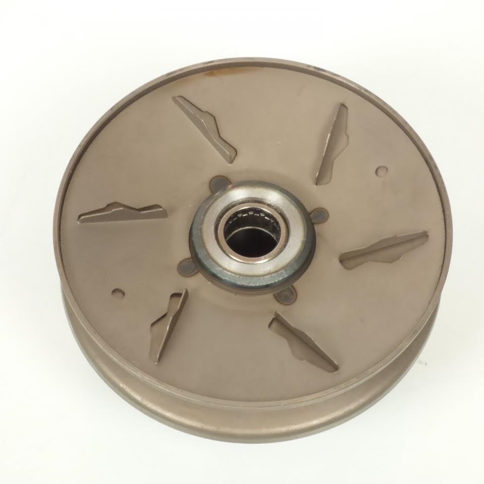 Embrague Teknix compatible con Scooter Honda 125 SH