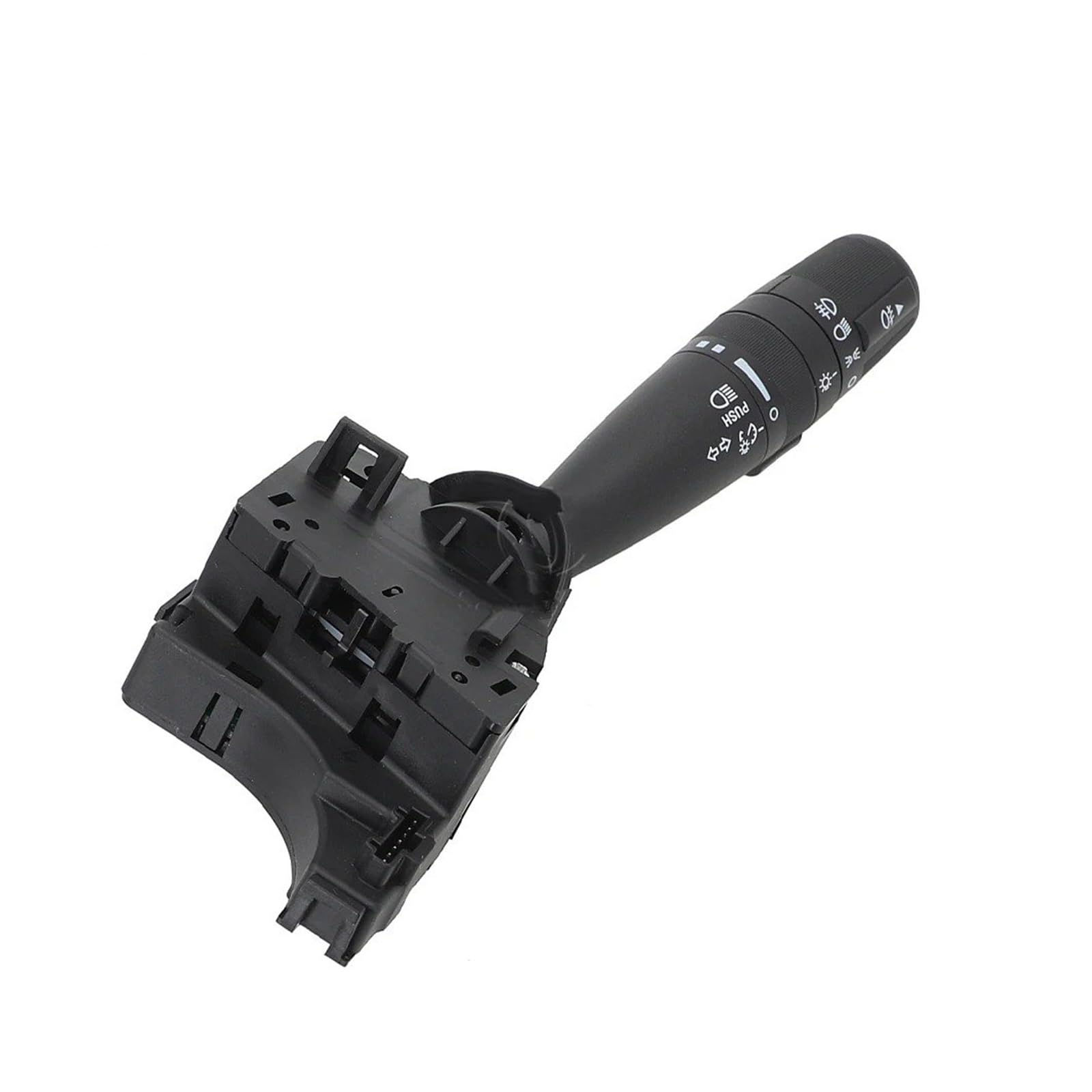 Variateur de phares commutateur direction clignotant Jeep PT Cruiser - 7
