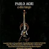 Acqua Records