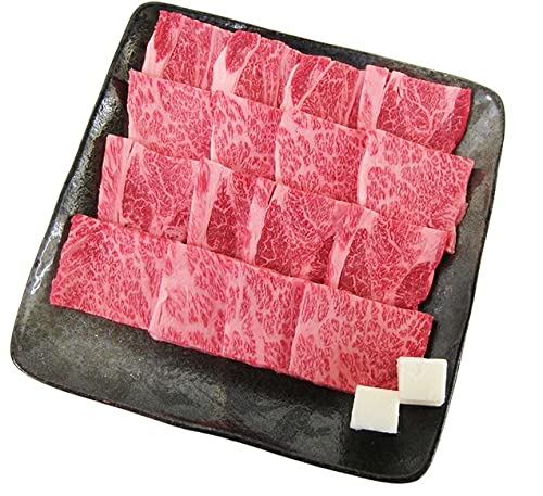 ŷЂz ˋ [X  [X NV^ NV^[X ēp 400g Ⓚ gp p