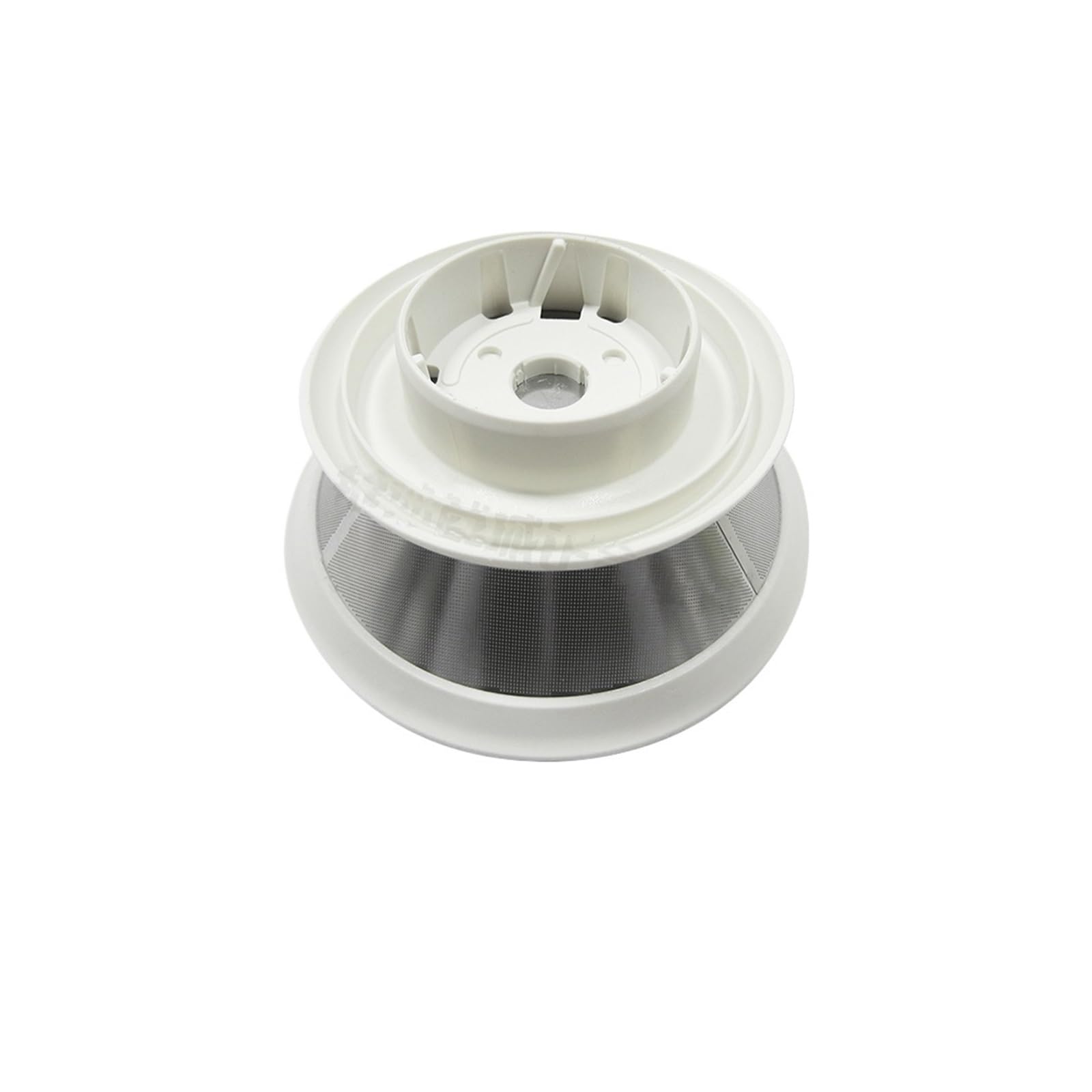Cabezal De Malla For Filtro De Exprimidor, Compatible Con Philips, HR1848 HR1811 HR1849 HR1847, Accesorios De Filtro For Exprimidor, Piezas De Exprimidor
