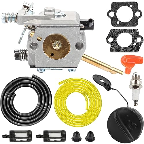 Repace numero di parte: # WT-45 WT-45A WT-45-1 41261200600 41261200610 4126 120 0600 4126 120 0610