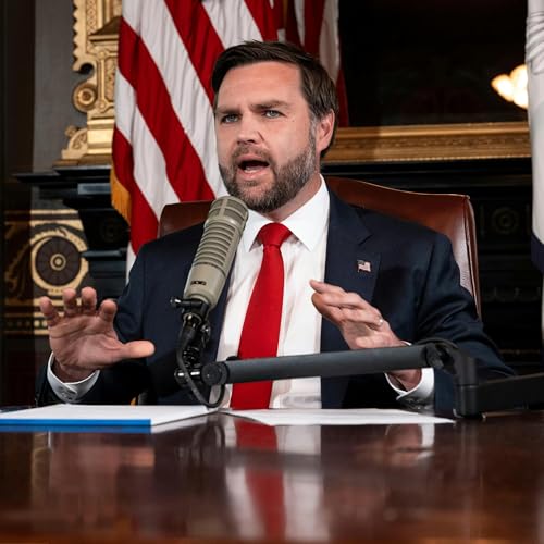 Debate or rage-bait? Podcast Por arte de portada