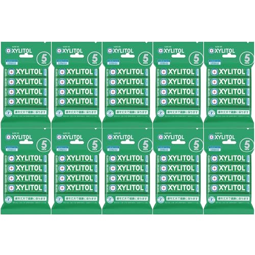 yAmazon.co.jp ܂ƂߔzLOTTE be O[K 5PubNubNK 5PLVg[K C~g 5PLVg[K tbV~g 5P (C~g 5P 10Zbg)