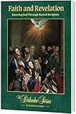 Faith and Revelation, Semester Edition