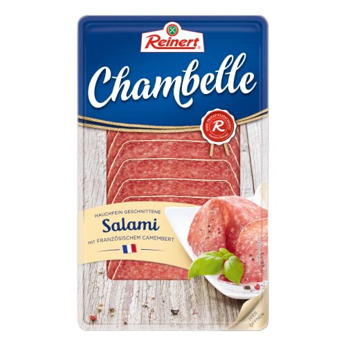 Reinert-Chambelle-Gourmet-Salami-18-Scheiben-80-g