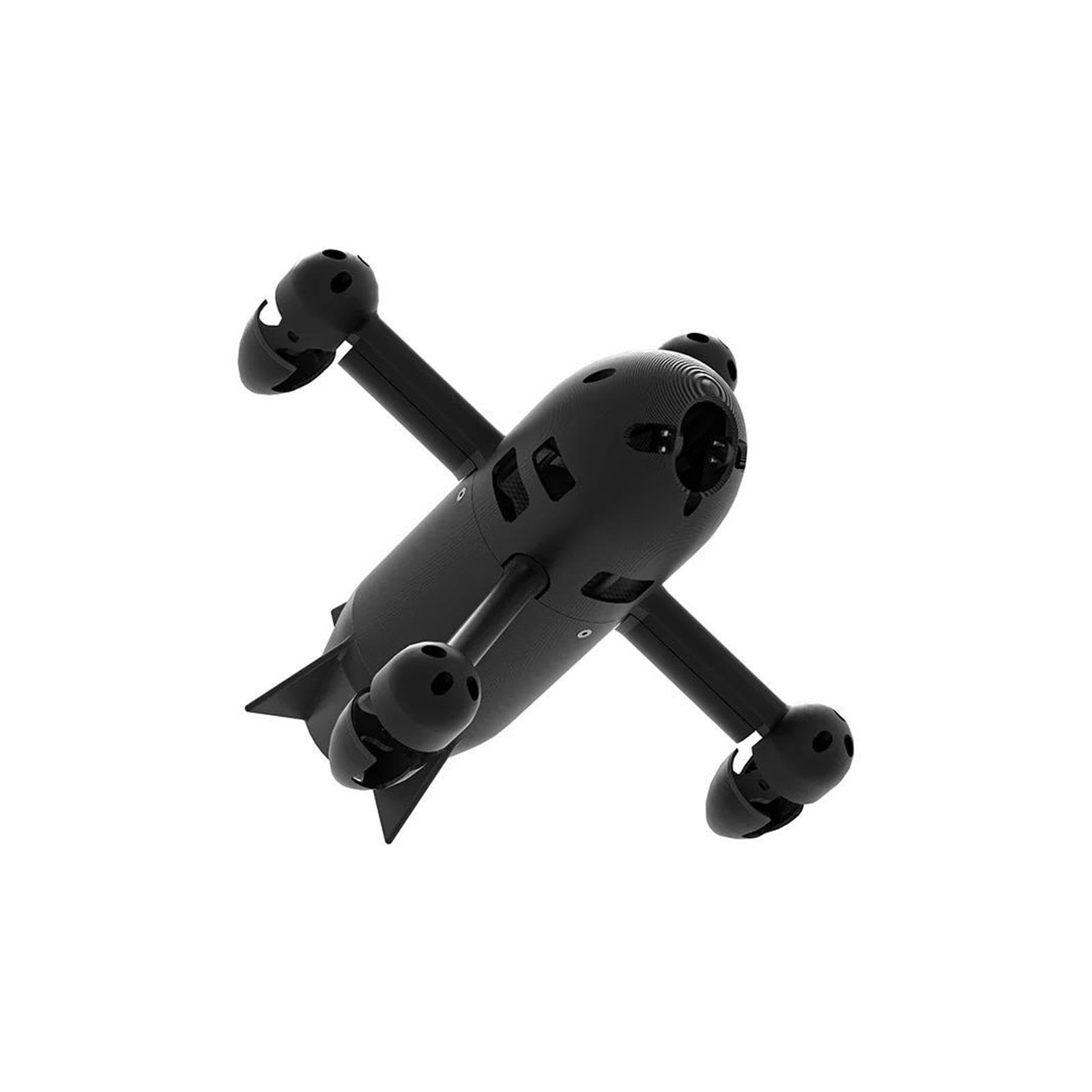 Kit telaio AOS HS5 FPV for parti di droni FPV