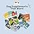 Buddy & Lola Peaceful Pooch Dog Calming Products - Perfect Remedy for Dog Anxiety relief - Easy to Use Powder, No Tablets, Spray or Plug in Needed Breeds - Great for Rescue or Re Homed Pets