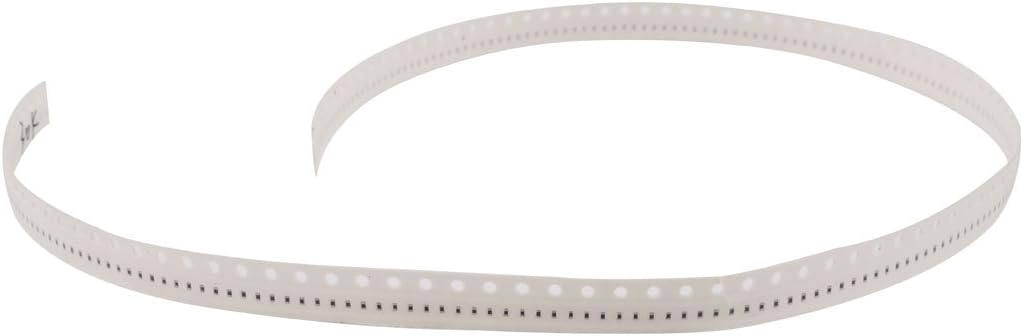 200 個 PCB 固定抵抗器ボード 0402 30K オーム SMD SMT 表面実装抵抗器チップ抵抗器 マルチ抵抗オプション