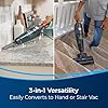 Bissell® Featherweight™ PowerBrush Vacuum, 2773A