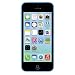Apple iPhone 5C 8 GB Unlocked, Blue