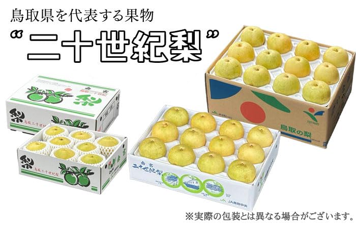 ナシのナシ ナシ - Wikipedia