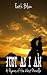 Just As I Am: Hymns of the West Novella (Hymns of the West Novellas Book 5)