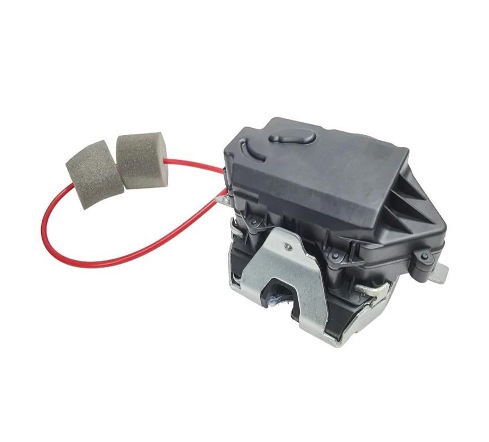 Maltay One Color Car Door Lock Actuator For Benz Ml320 Ml350 Ml500 Ml550 E320 E350 Lock Latch With Actuator Lift Gate Mounted 1647400635 A1647400635 2117400136 2117400235 A2117400136