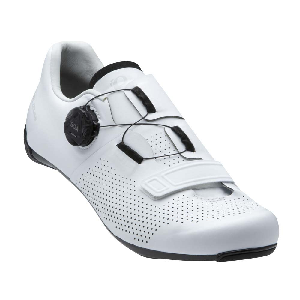 PEARL IZUMI Damen Attack Rennradschuhe