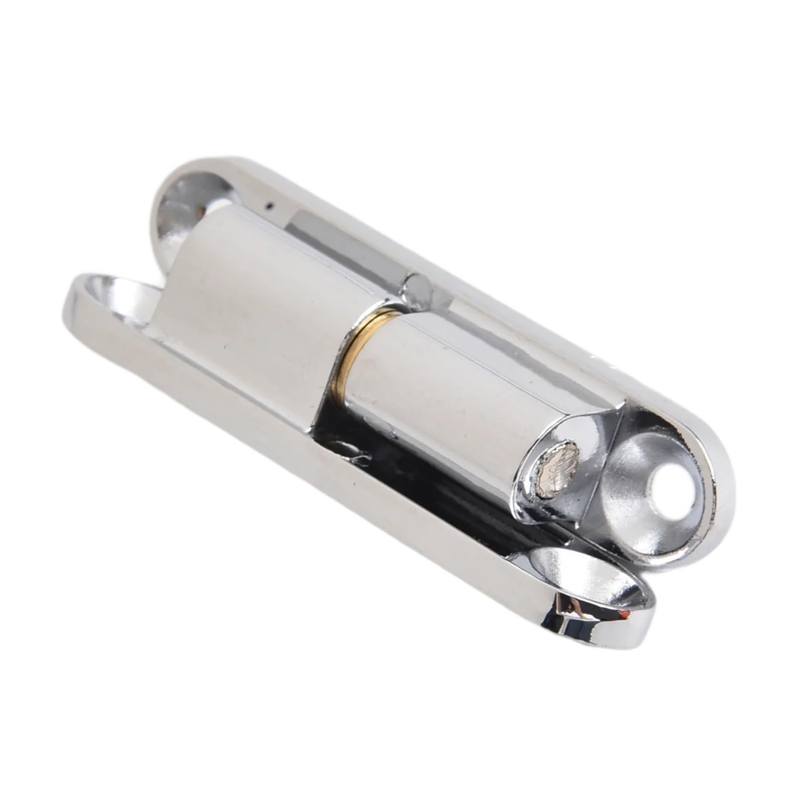 Kdhcvkz 60Mm 1Pcs Detachable Hinge Cabinet Door Hinge 180°(60Mm)